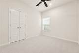 4084 Crestmont Drive - Photo 30