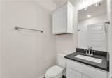4084 Crestmont Drive - Photo 31