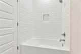 4084 Crestmont Drive - Photo 32