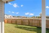 4084 Crestmont Drive - Photo 33
