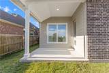 4084 Crestmont Drive - Photo 34