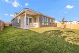 4084 Crestmont Drive - Photo 35