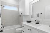 4015 Pacific Crest Way - Photo 20