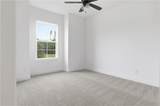 4015 Pacific Crest Way - Photo 21