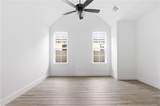 4015 Pacific Crest Way - Photo 22