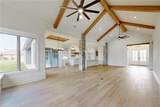 10070 Crown Point - Photo 13
