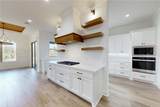 10070 Crown Point - Photo 16