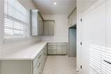 10070 Crown Point - Photo 22