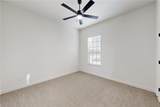 10070 Crown Point - Photo 24