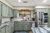 31928 Reids Prairie - Photo 10