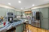 31928 Reids Prairie - Photo 11
