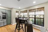 31928 Reids Prairie - Photo 13