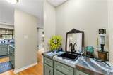 31928 Reids Prairie - Photo 14