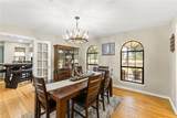 31928 Reids Prairie - Photo 15
