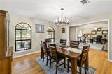 31928 Reids Prairie - Photo 16