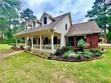 31928 Reids Prairie - Photo 2