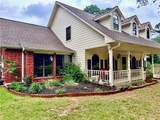 31928 Reids Prairie - Photo 3