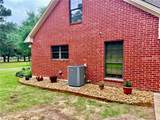 31928 Reids Prairie - Photo 6
