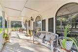 31928 Reids Prairie - Photo 8