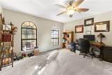 31928 Reids Prairie - Photo 9