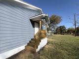 1902 N. Fannin Ave. - Photo 11