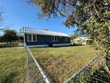 1902 N. Fannin Ave. - Photo 12