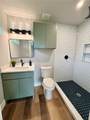 1902 N. Fannin Ave. - Photo 6