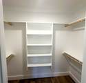 1902 N. Fannin Ave. - Photo 7