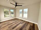 1902 N. Fannin Ave. - Photo 8