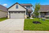 15263 Still Water Meadow Loop - Photo 1