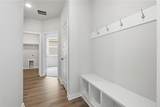 15263 Still Water Meadow Loop - Photo 10