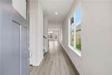 15263 Still Water Meadow Loop - Photo 4