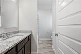 15263 Still Water Meadow Loop - Photo 7