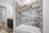 15263 Still Water Meadow Loop - Photo 8