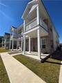 407 Ash Street - Photo 2
