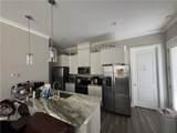 407 Ash Street - Photo 3