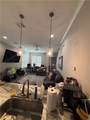 407 Ash Street - Photo 4