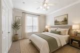 801 Luther Street - Photo 12