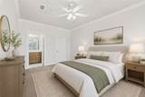801 Luther Street - Photo 16