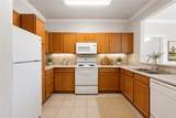 801 Luther Street - Photo 8