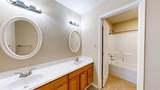 1724 Boardwalk Court - Photo 25