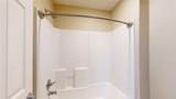1724 Boardwalk Court - Photo 26
