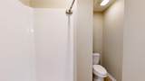 1724 Boardwalk Court - Photo 27