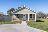 16 Lenora Drive - Photo 2