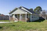 16 Lenora Drive - Photo 3