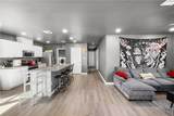 16 Lenora Drive - Photo 4