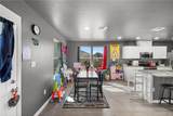16 Lenora Drive - Photo 6