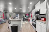 16 Lenora Drive - Photo 8