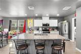 16 Lenora Drive - Photo 9