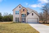 8452 Muir Wood Loop - Photo 1